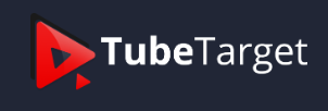 Tubetarget Pro